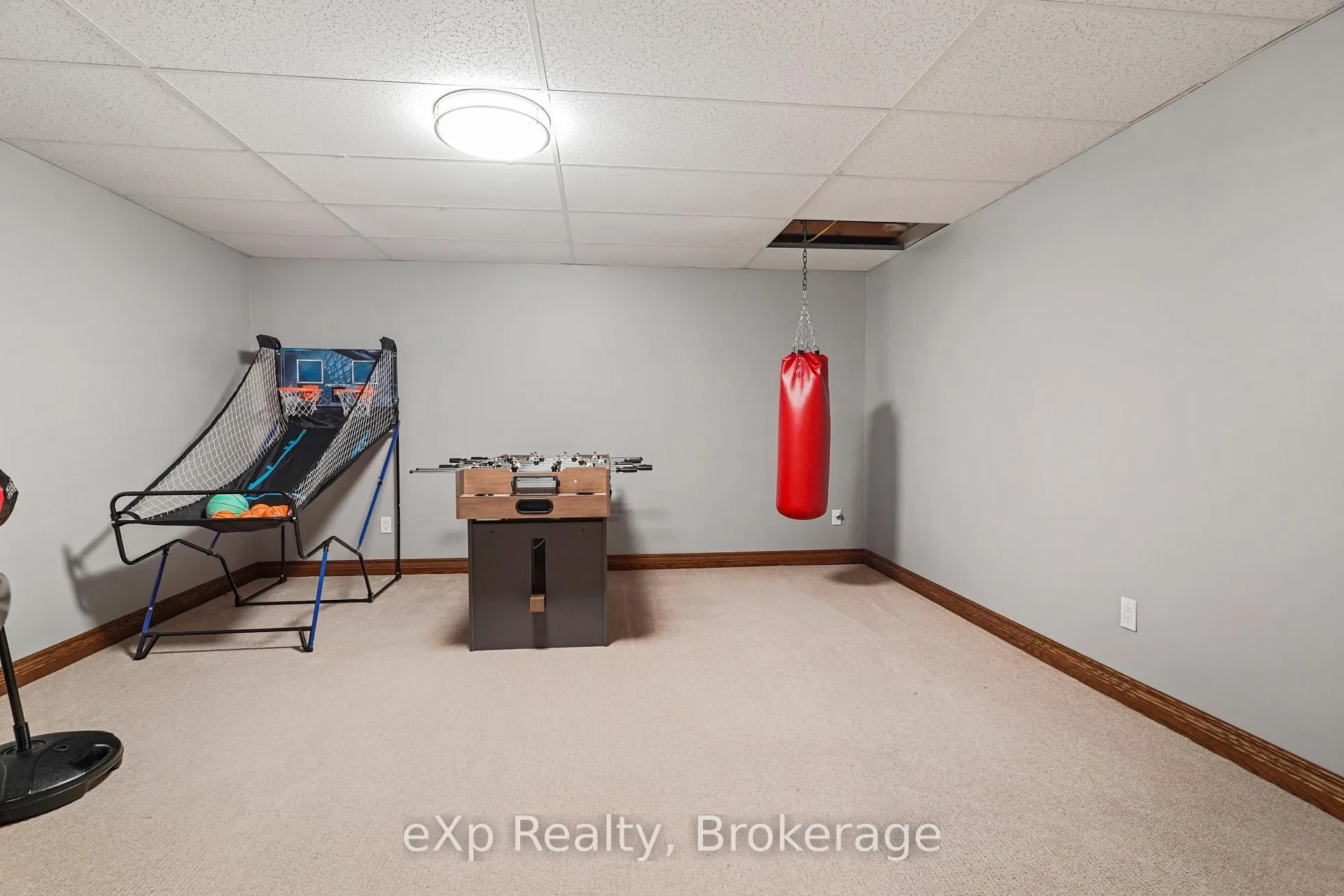 Photo 33 of 1509 Cedar Spring Road, Woolwich — HOMEH