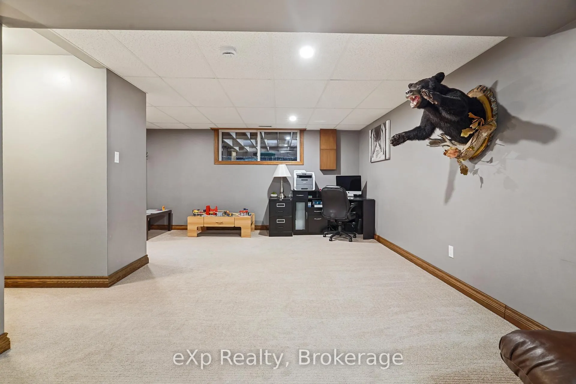 Photo 34 of 1509 Cedar Spring Road, Woolwich — HOMEH