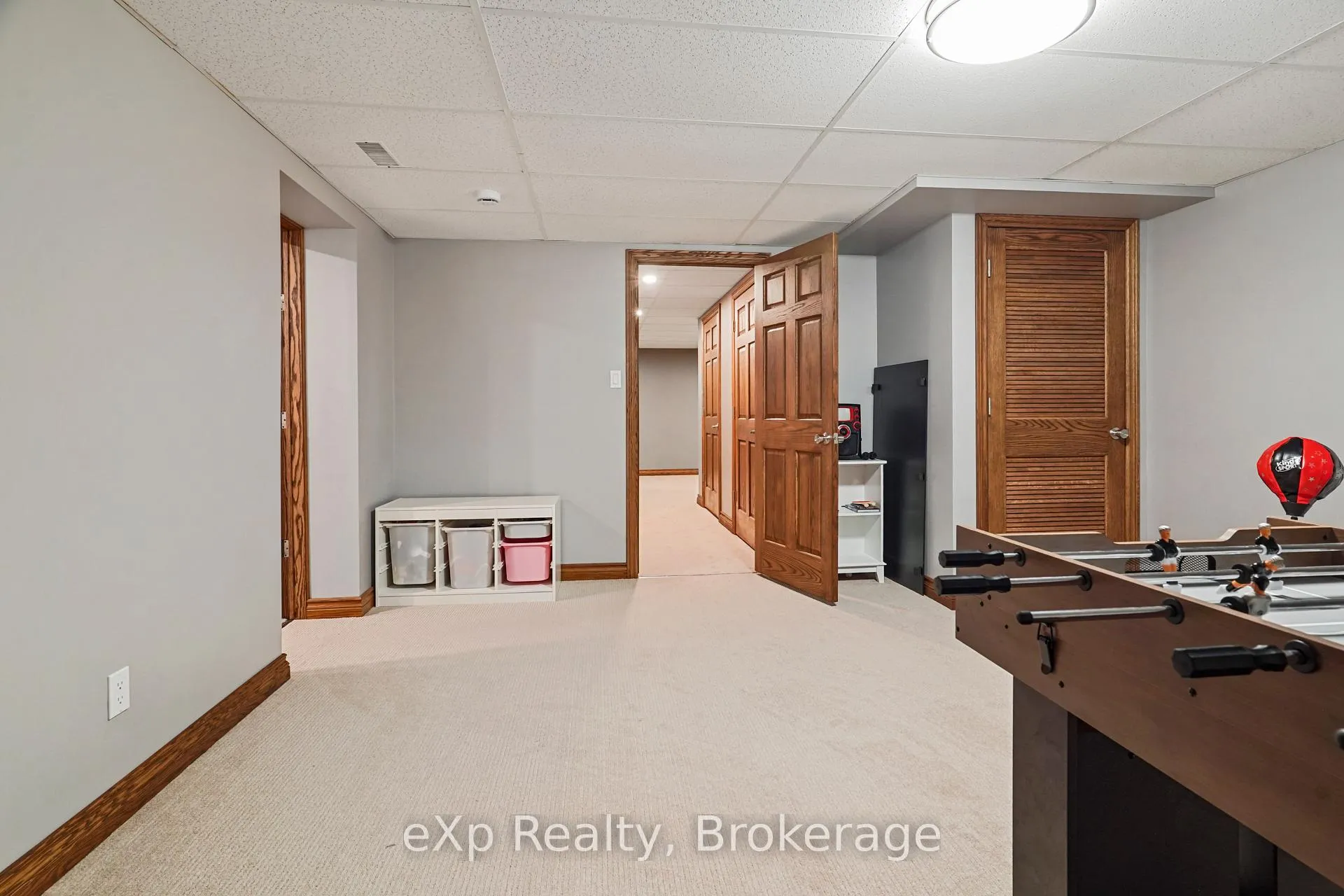 Photo 35 of 1509 Cedar Spring Road, Woolwich — HOMEH