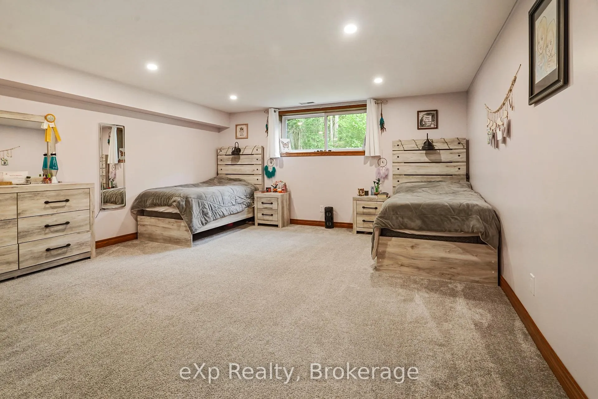 Photo 36 of 1509 Cedar Spring Road, Woolwich — HOMEH