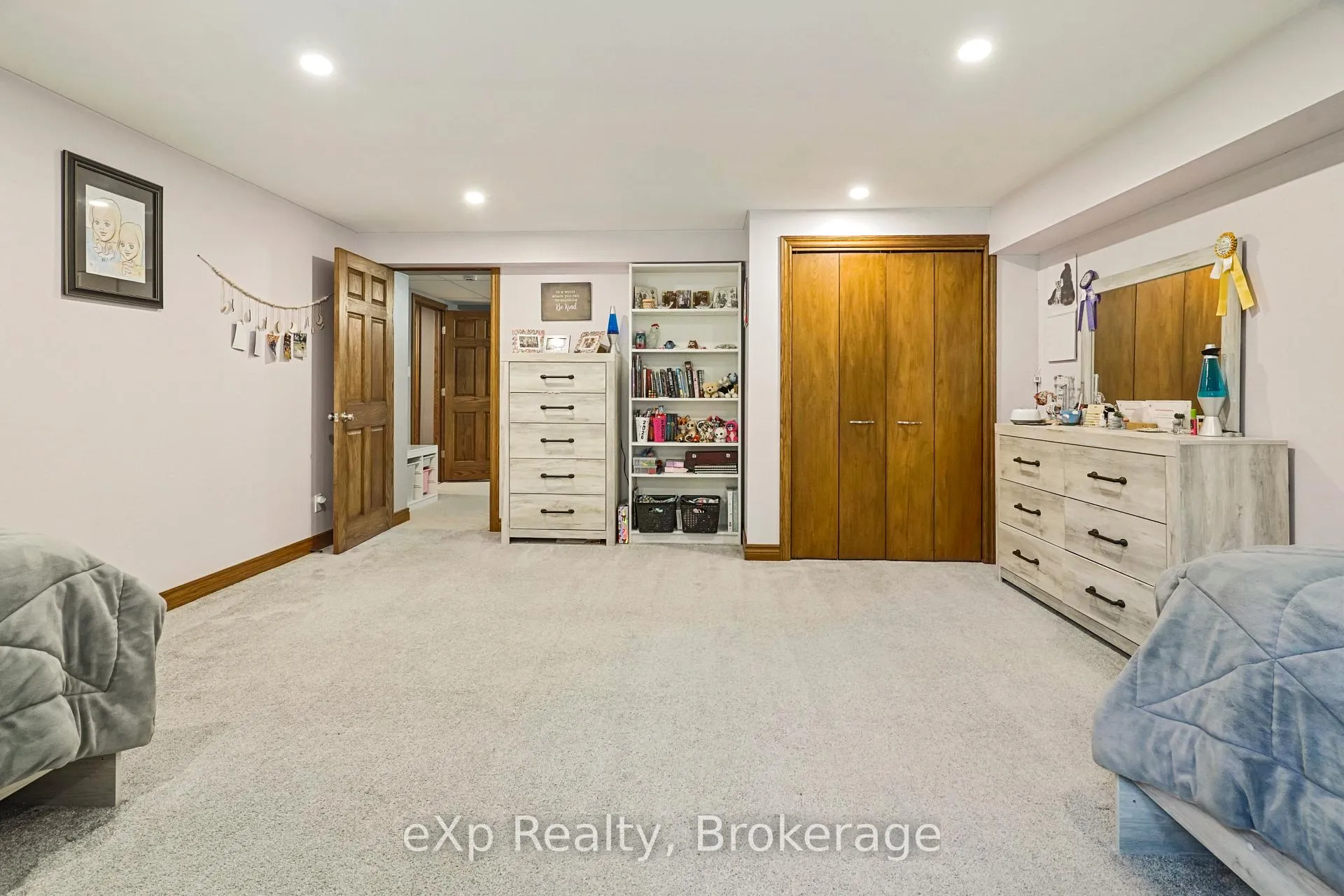 Photo 37 of 1509 Cedar Spring Road, Woolwich — HOMEH