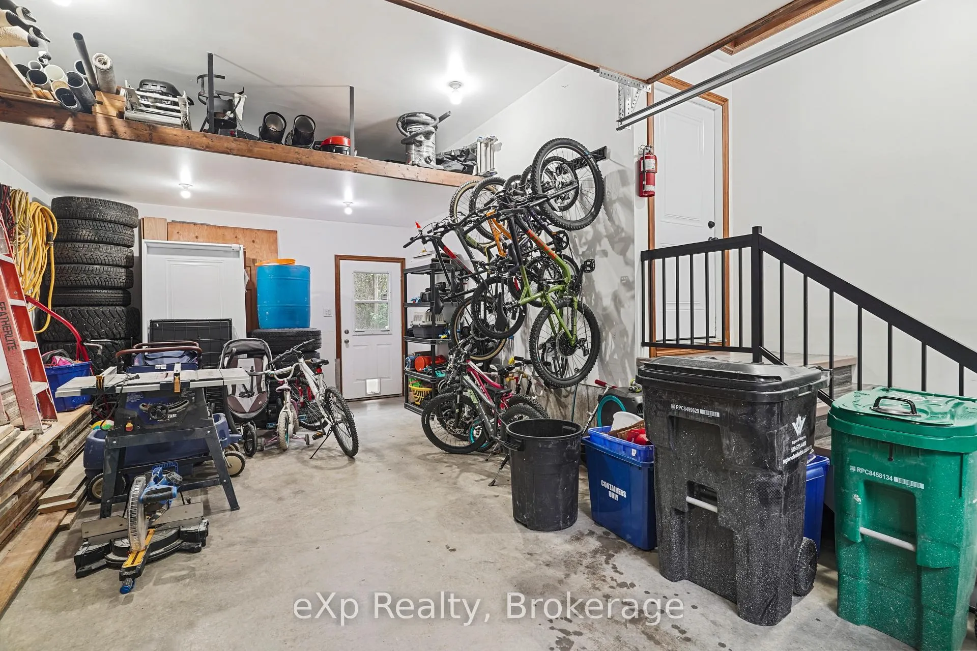 Photo 38 of 1509 Cedar Spring Road, Woolwich — HOMEH