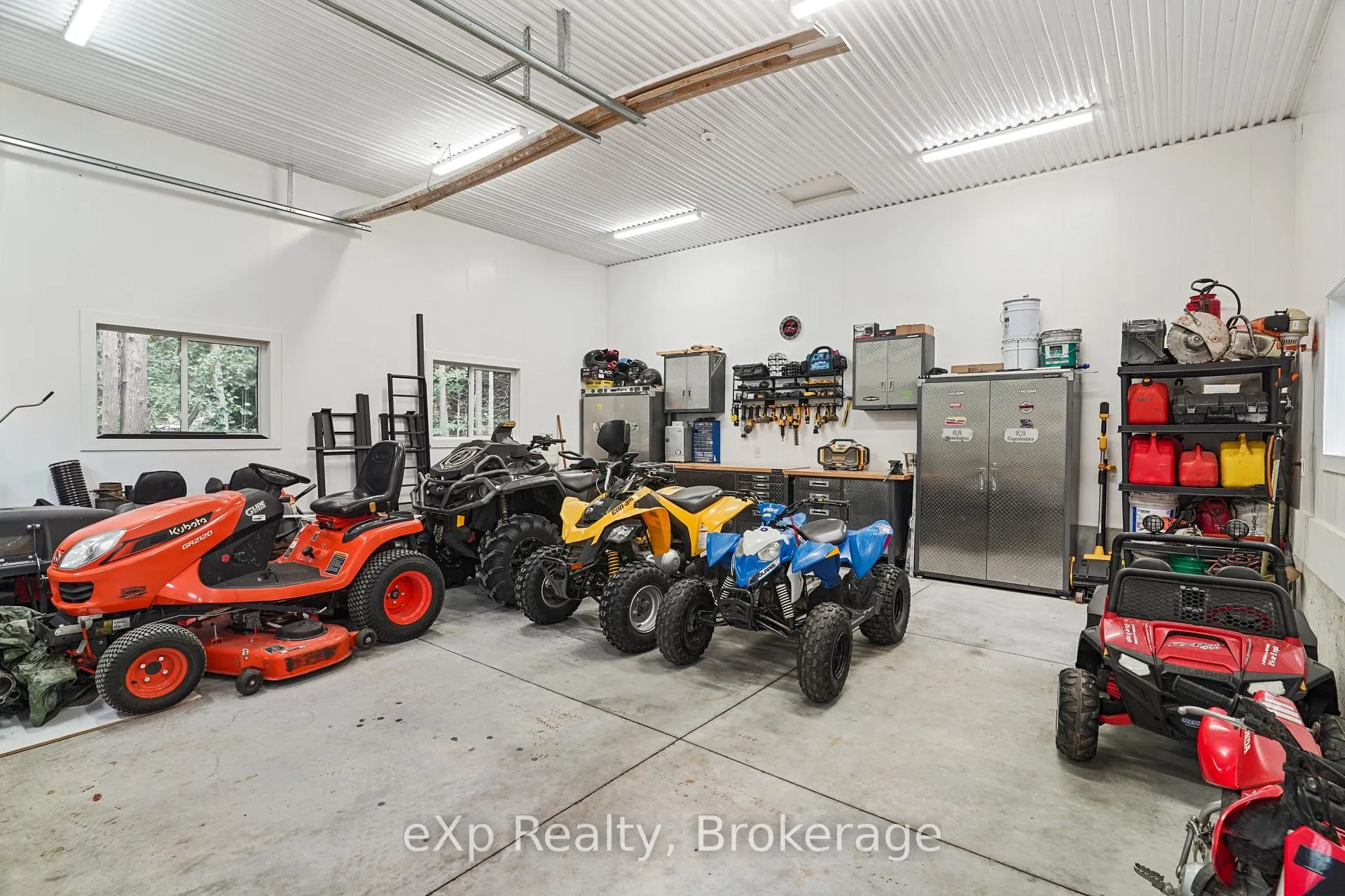 Photo 39 of 1509 Cedar Spring Road, Woolwich — HOMEH