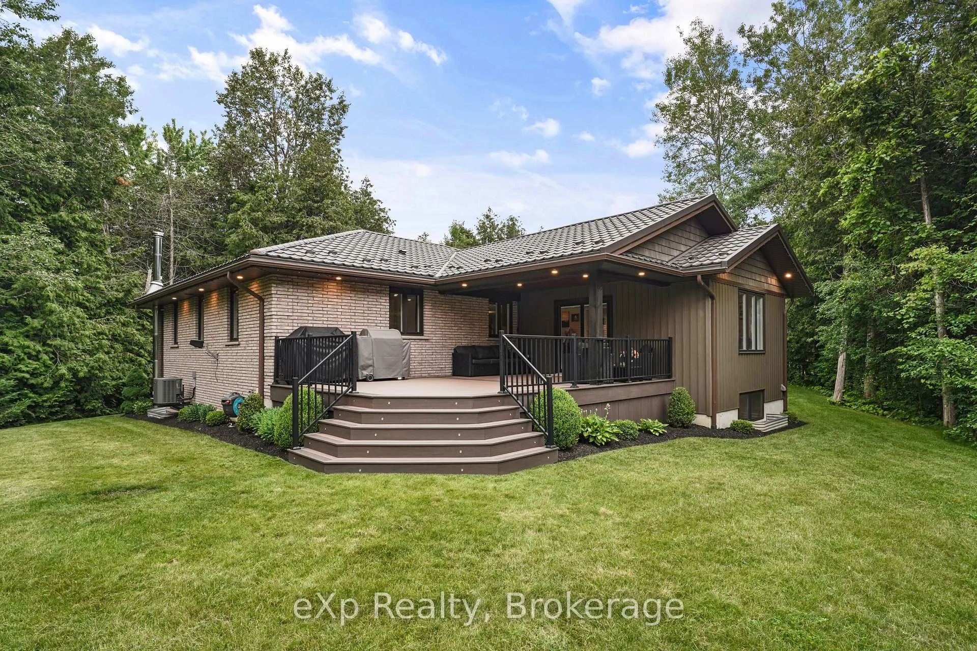 Photo 40 of 1509 Cedar Spring Road, Woolwich — HOMEH