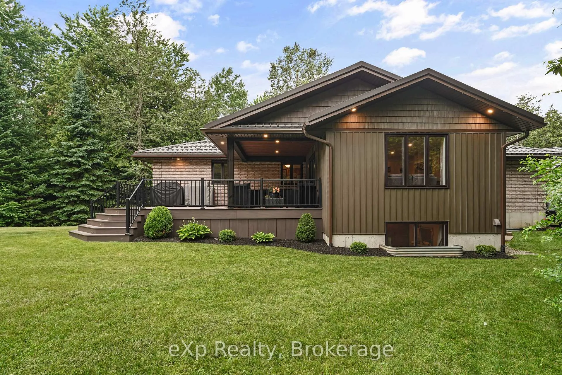 Photo 41 of 1509 Cedar Spring Road, Woolwich — HOMEH