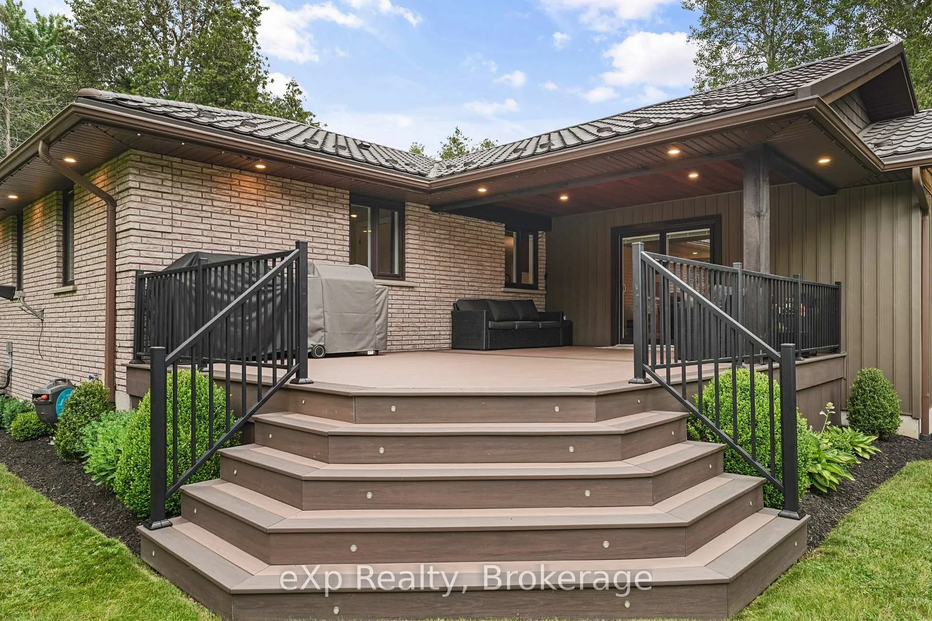 Photo 42 of 1509 Cedar Spring Road, Woolwich — HOMEH