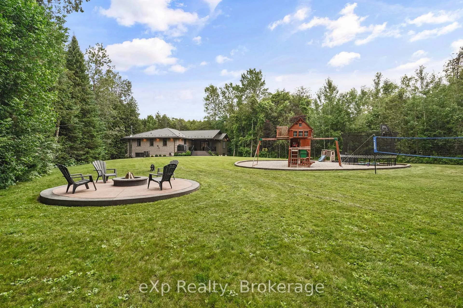 Photo 43 of 1509 Cedar Spring Road, Woolwich — HOMEH