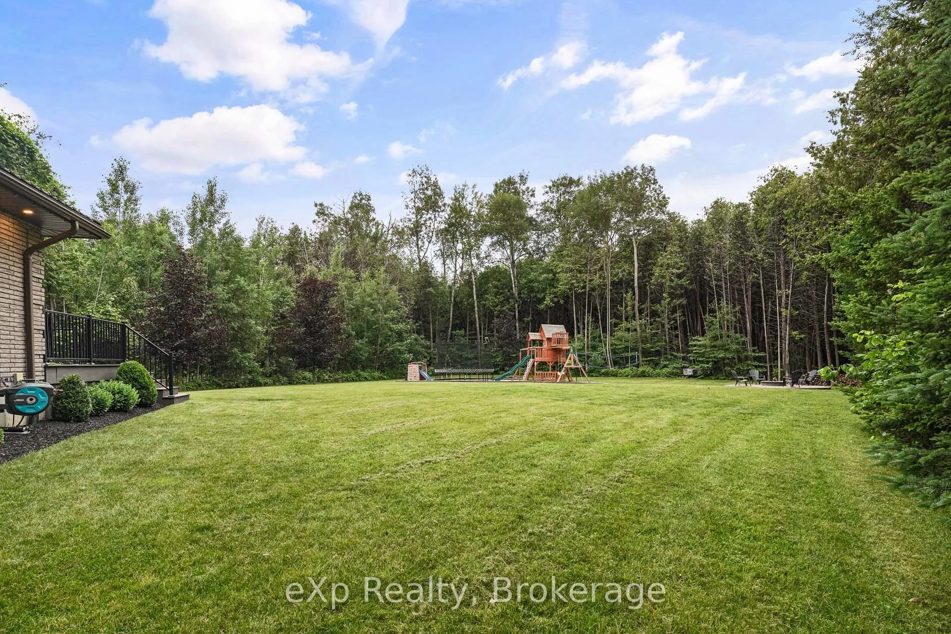 Photo 44 of 1509 Cedar Spring Road, Woolwich — HOMEH