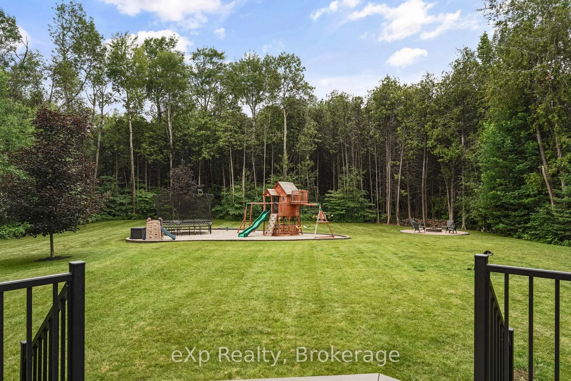 Photo 45 of 1509 Cedar Spring Road, Woolwich — HOMEH