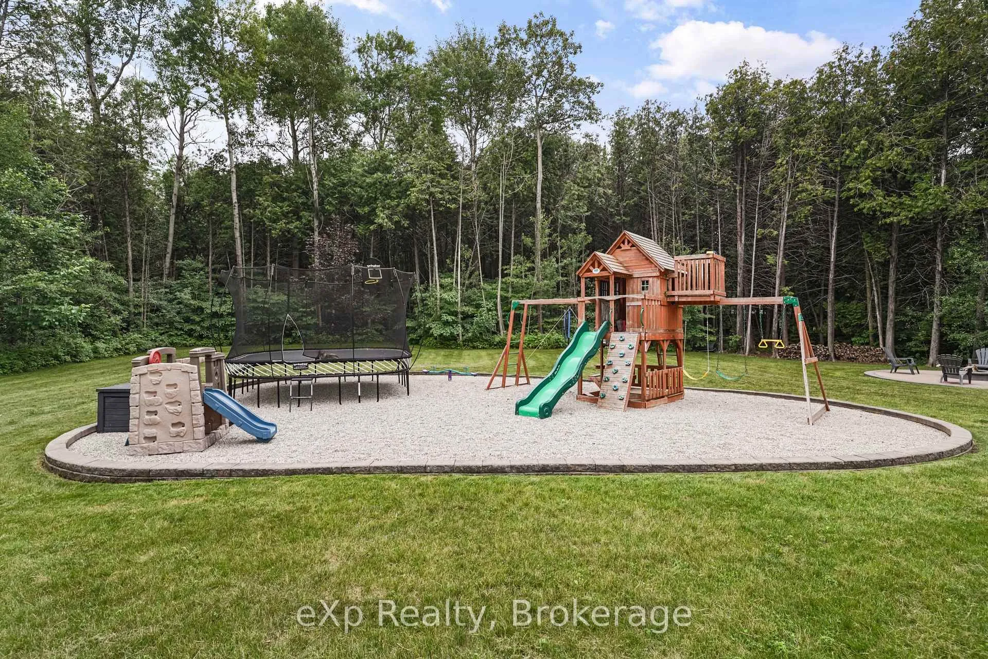 Photo 46 of 1509 Cedar Spring Road, Woolwich — HOMEH