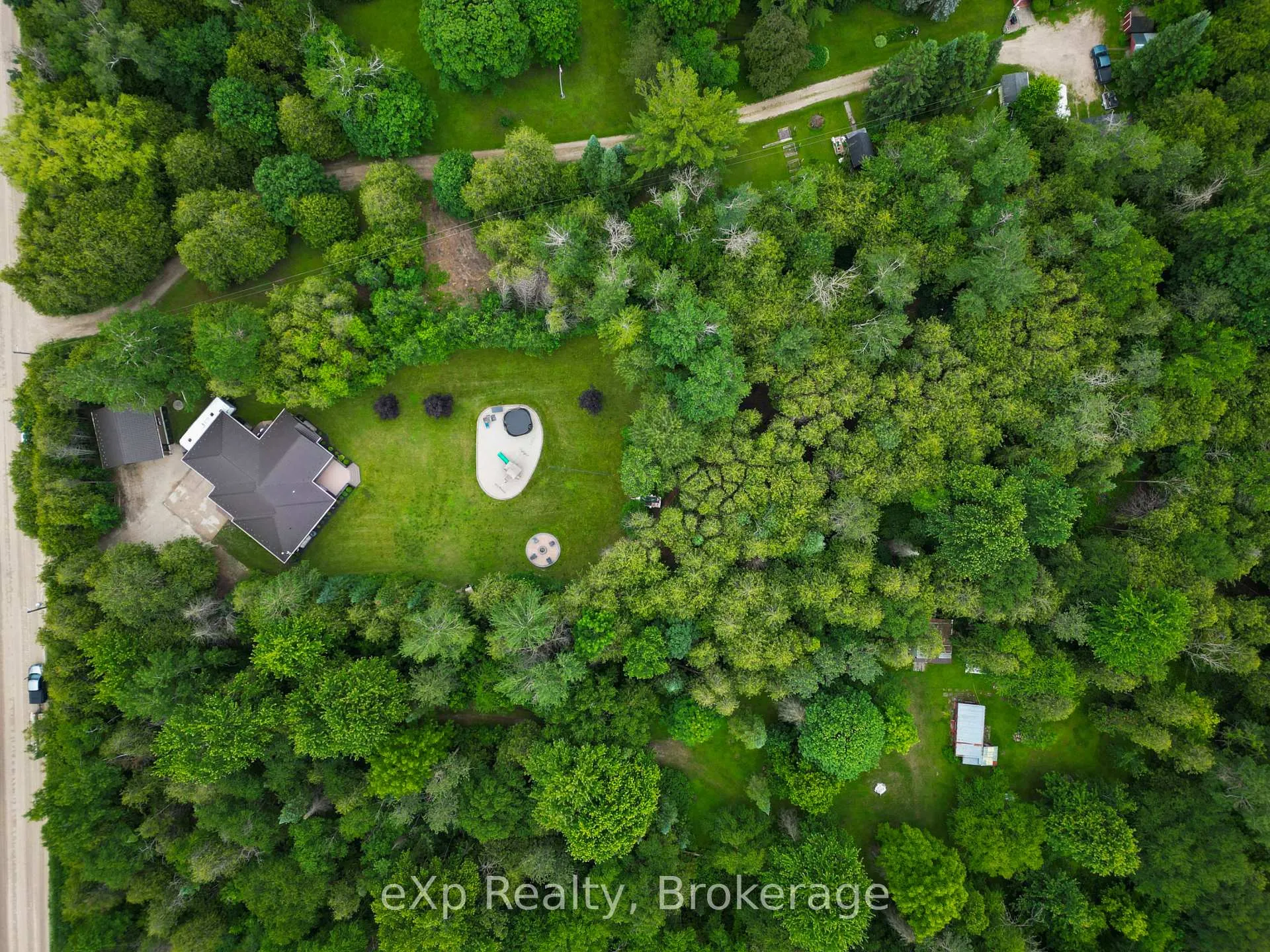 Photo 47 of 1509 Cedar Spring Road, Woolwich — HOMEH
