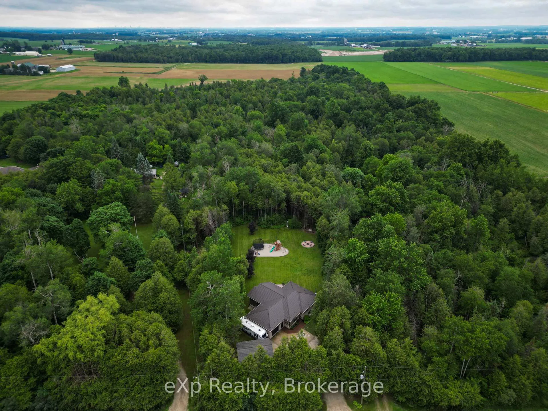 Photo 48 of 1509 Cedar Spring Road, Woolwich — HOMEH