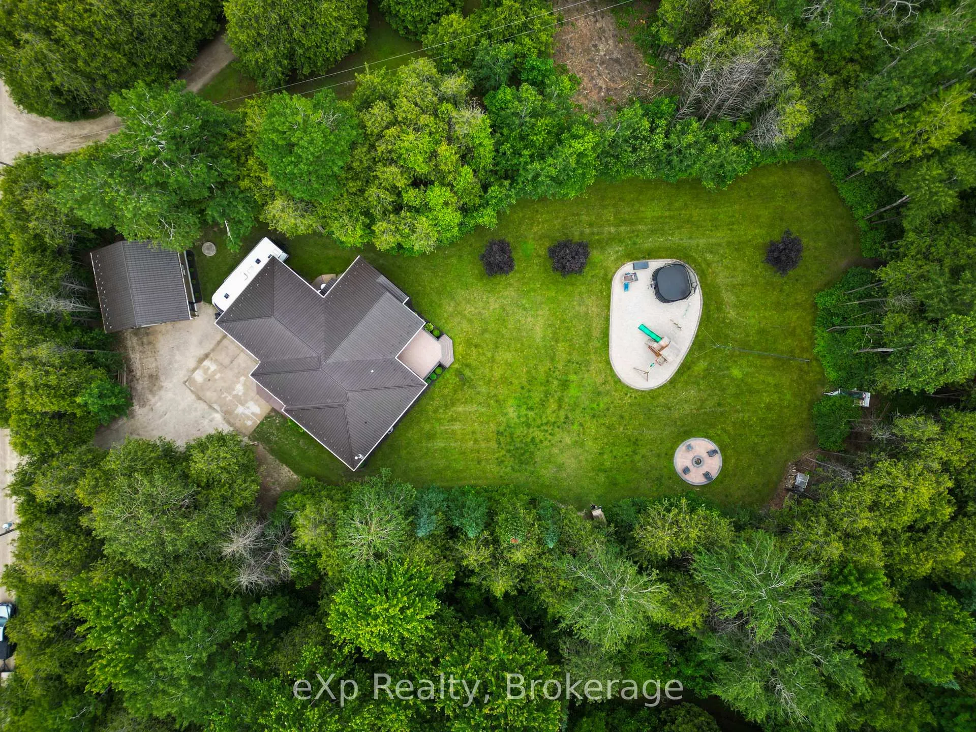 Photo 49 of 1509 Cedar Spring Road, Woolwich — HOMEH