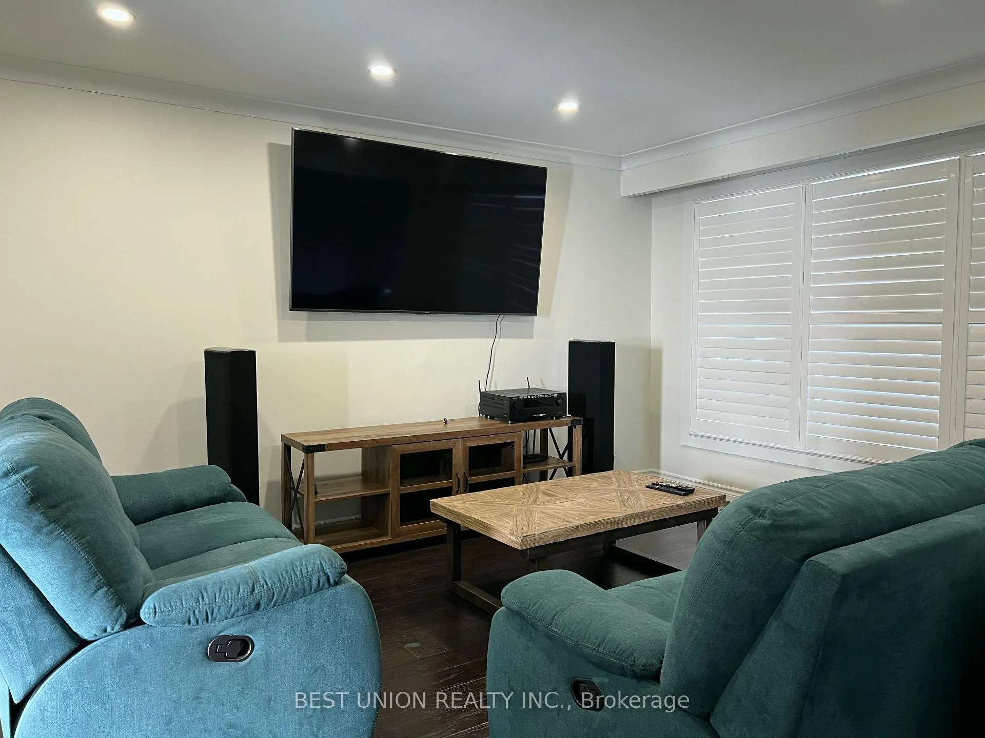 Photo 5 of 41 Lavina Crescent, Hamilton, Mountview — HOMEH