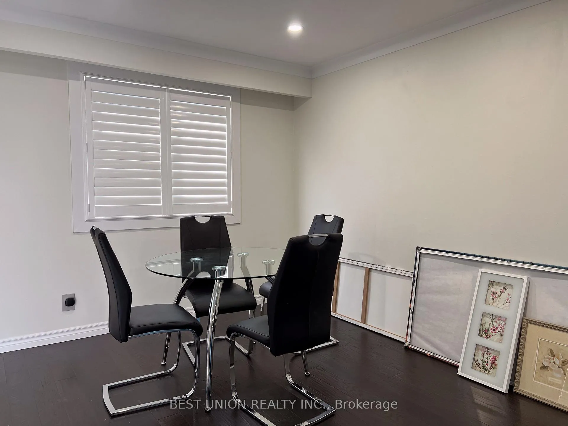 Photo 6 of 41 Lavina Crescent, Hamilton, Mountview — HOMEH