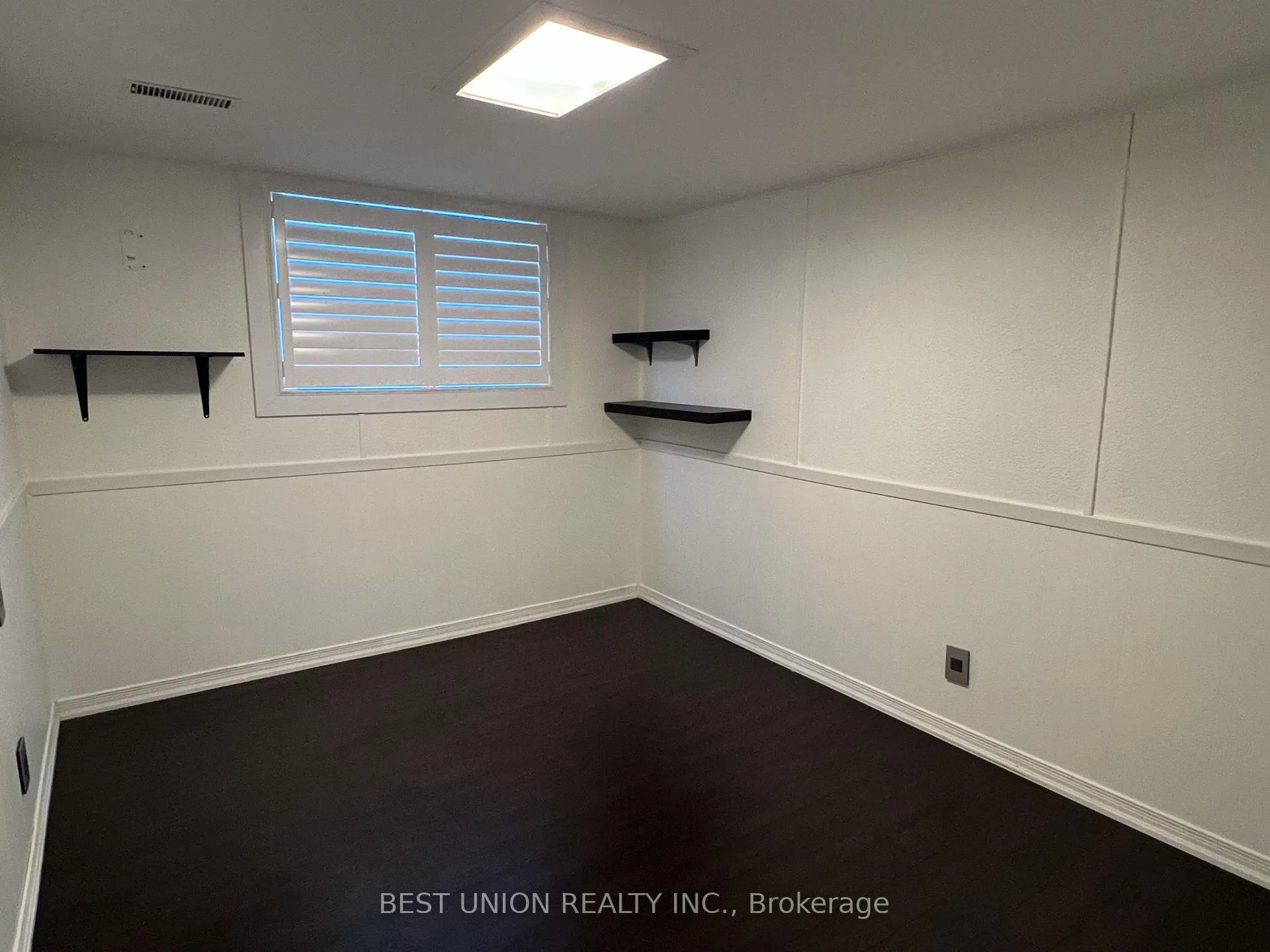 Photo 13 of 41 Lavina Crescent, Hamilton, Mountview — HOMEH