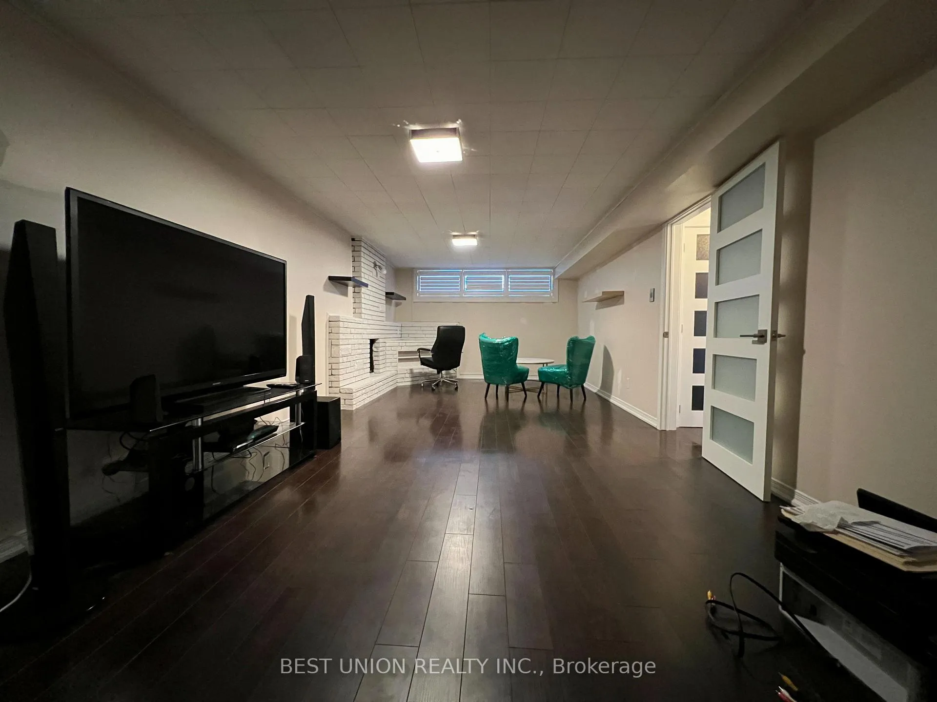 Photo 15 of 41 Lavina Crescent, Hamilton, Mountview — HOMEH