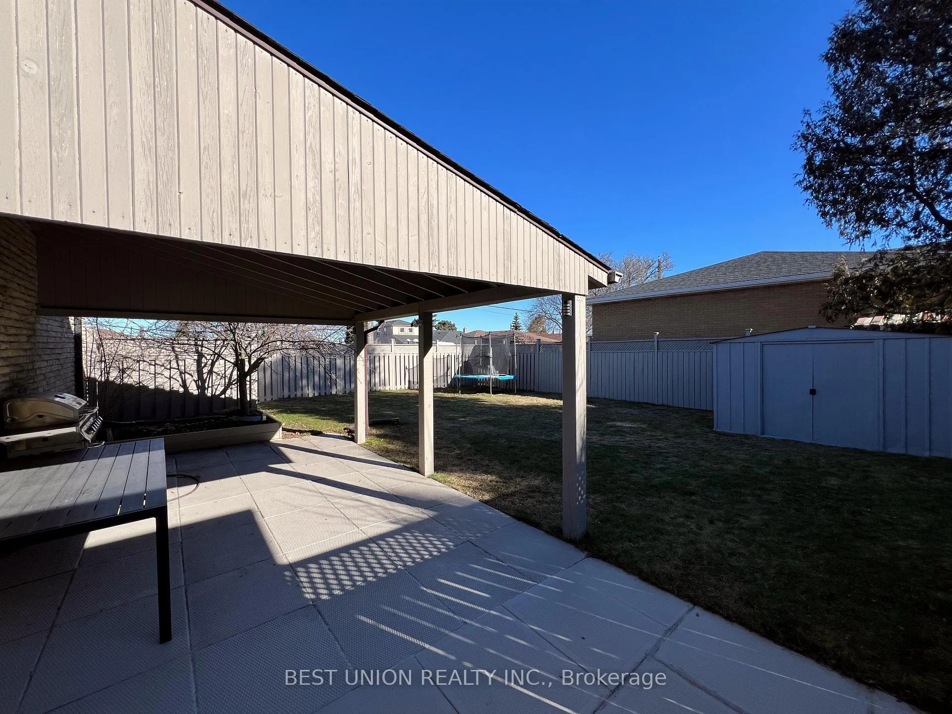 Photo 16 of 41 Lavina Crescent, Hamilton, Mountview — HOMEH