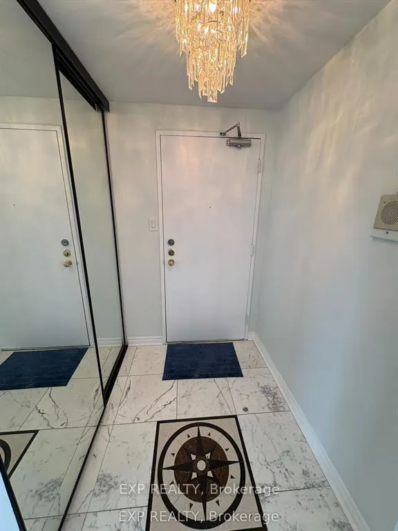 Photo 7 of Unit 1603, 1081 Ambleside Drive E, Ottawa, Woodroffe — HOMEH