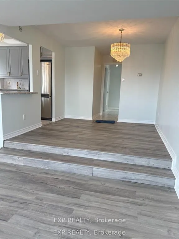 Photo 11 of Unit 1603, 1081 Ambleside Drive E, Ottawa, Woodroffe — HOMEH