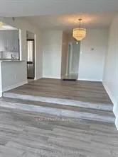 Photo 13 of Unit 1603, 1081 Ambleside Drive E, Ottawa, Woodroffe — HOMEH