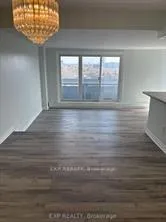 Photo 14 of Unit 1603, 1081 Ambleside Drive E, Ottawa, Woodroffe — HOMEH