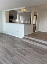 Photo 15 of Unit 1603, 1081 Ambleside Drive E, Ottawa, Woodroffe — HOMEH