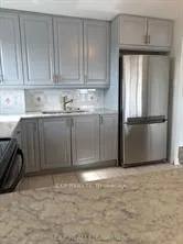 Photo 17 of Unit 1603, 1081 Ambleside Drive E, Ottawa, Woodroffe — HOMEH