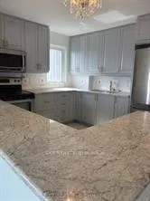 Photo 18 of Unit 1603, 1081 Ambleside Drive E, Ottawa, Woodroffe — HOMEH