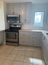 Photo 19 of Unit 1603, 1081 Ambleside Drive E, Ottawa, Woodroffe — HOMEH