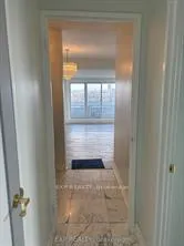 Photo 20 of Unit 1603, 1081 Ambleside Drive E, Ottawa, Woodroffe — HOMEH