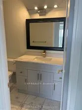 Photo 22 of Unit 1603, 1081 Ambleside Drive E, Ottawa, Woodroffe — HOMEH