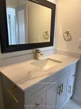 Photo 23 of Unit 1603, 1081 Ambleside Drive E, Ottawa, Woodroffe — HOMEH