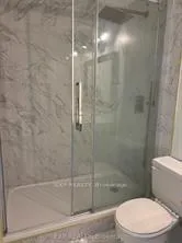 Photo 24 of Unit 1603, 1081 Ambleside Drive E, Ottawa, Woodroffe — HOMEH