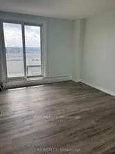 Photo 25 of Unit 1603, 1081 Ambleside Drive E, Ottawa, Woodroffe — HOMEH