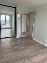 Photo 26 of Unit 1603, 1081 Ambleside Drive E, Ottawa, Woodroffe — HOMEH