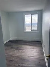 Photo 27 of Unit 1603, 1081 Ambleside Drive E, Ottawa, Woodroffe — HOMEH