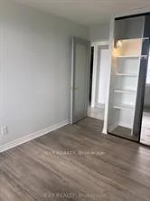 Photo 28 of Unit 1603, 1081 Ambleside Drive E, Ottawa, Woodroffe — HOMEH