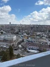 Photo 29 of Unit 1603, 1081 Ambleside Drive E, Ottawa, Woodroffe — HOMEH