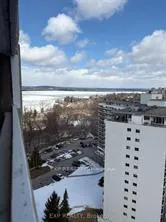Photo 30 of Unit 1603, 1081 Ambleside Drive E, Ottawa, Woodroffe — HOMEH