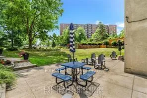Photo 33 of Unit 1603, 1081 Ambleside Drive E, Ottawa, Woodroffe — HOMEH