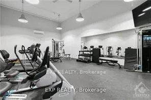 Photo 34 of Unit 1603, 1081 Ambleside Drive E, Ottawa, Woodroffe — HOMEH