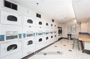 Photo 37 of Unit 1603, 1081 Ambleside Drive E, Ottawa, Woodroffe — HOMEH