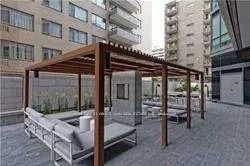 Photo 6 of Unit 2710, 45 Charles Street E, Toronto, Church-Yonge Corridor — HOMEH