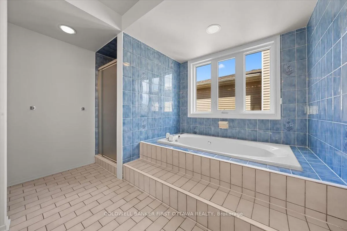 Photo 31 of 1841 Thistleleaf Crescent, Ottawa, Chapel Hill — HOMEH