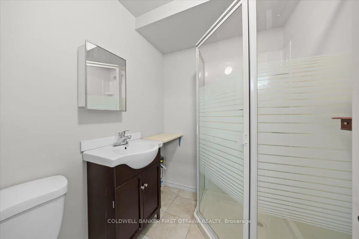 Photo 35 of 1841 Thistleleaf Crescent, Ottawa, Chapel Hill — HOMEH