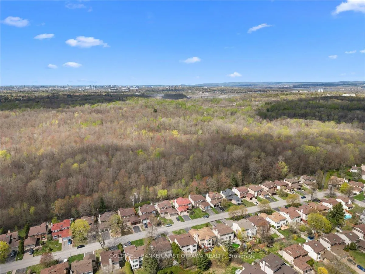 Photo 46 of 1841 Thistleleaf Crescent, Ottawa, Chapel Hill — HOMEH