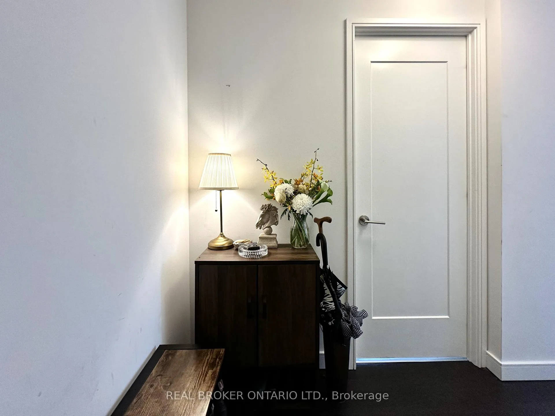 Photo 2 of Unit 2502, 88 Scott Street, Toronto, Church-Yonge Corridor — HOMEH