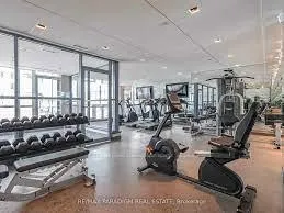 Photo 19 of Unit 406, 210 Simcoe Street, Toronto, Kensington-Chinatown — HOMEH