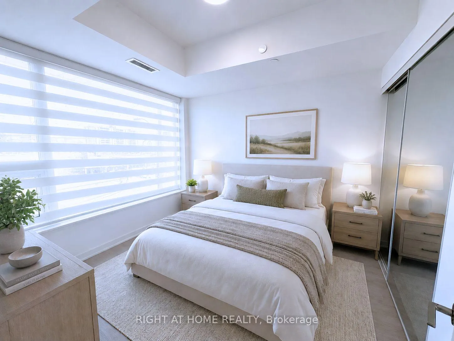 Photo 8 of Unit 221, 8188 Yonge Street, Vaughan, Uplands — HOMEH